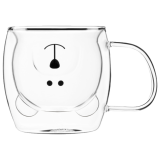 Чашки и кружки