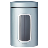 Контейнеры для еды