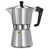 Турки для кофе