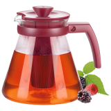 Заварочные чайники