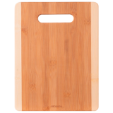 Разделочные доски