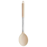 Кухонные ложки