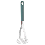 Толкушки для картофеля