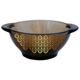 Миски для кухни