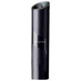 Мельницы и дозаторы для специй