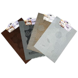 Сервировочные салфетки