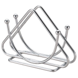 Подставки для салфеток