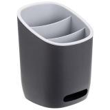 Сушилки для столовых приборов