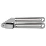 Прессы для чеснока