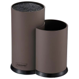 Подставки для ножей