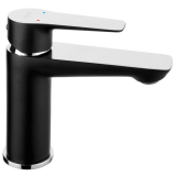 Смесители для ванной