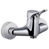 Смесители для душа