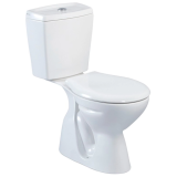 Унитазы для туалета