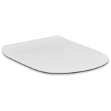 Крышки унитаза