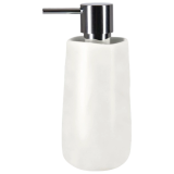 Аксессуары для ванной и душа