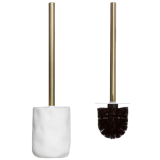 Аксессуары для туалета