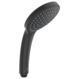 Насадки для душа