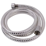 Душевые шланги