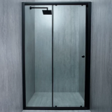 Душевые перегородки