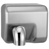 Сушилки для рук