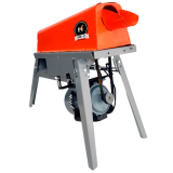 Batoze de curățat porumb