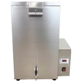 Mașini de penit si opărit păsări