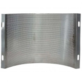 Accesorii pentru mori de cereale