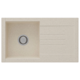 Мойки для кухни