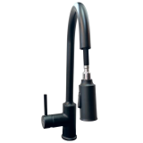 Смесители для кухни