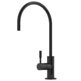 Краны для проточных фильтров