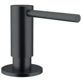 Дозаторы моющего средства