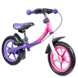 Классический транспорт