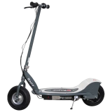 Электротранспорт