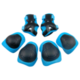 Аксессуары для транспорта