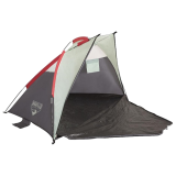 Туристическое снаряжение