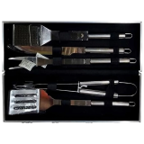 Seturi pentru grătar