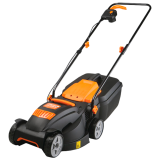 Электрические