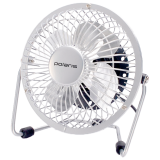 Вентиляторы настольные