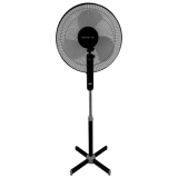 Вентиляторы напольные