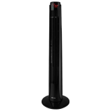 Колонные вентиляторы