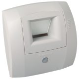 Аксессуары для гигрорегулируемых систем вентиляции