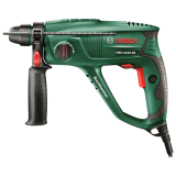 Ciocane rotopercutoare