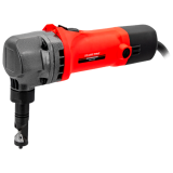 Foarfece electric pentru metal