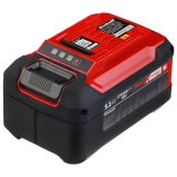 Acumulatoare pentru instrumente electrice