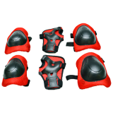 Echipament de protecție