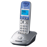 Телефоны DECT