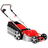 Mașini de tuns gazonul