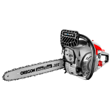 Fierăstraie cu lanț