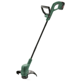 Trimmere de tuns iarbă