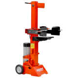 Despicătoare de lemne